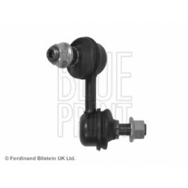 STABILIATORIAUS TRAUKĖ MITSUBISHI PRIEKINĖ AŠIS L200 2,5DI-D 06- PR