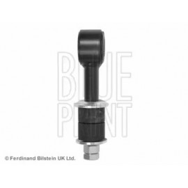 STABILIATORIAUS TRAUKĖ MITSUBISHI PRIEKINĖ AŠIS PAJERO II 2,4/2,5TD/3,0 V6/3,5