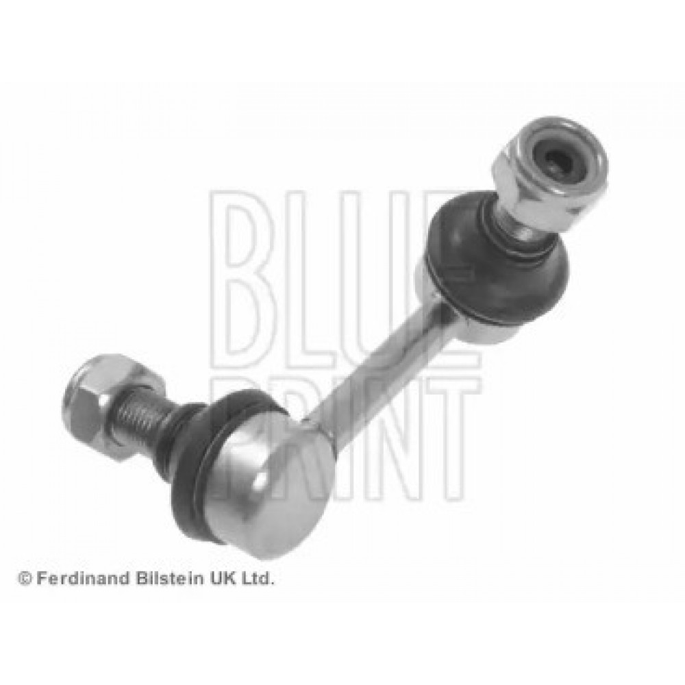 STABILIATORIAUS TRAUKĖ MITSUBISHI PRIEKINĖ AŠIS PAJERO IV 3,2DI-D 07- KAIRĖ