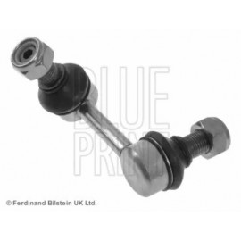 STABILIATORIAUS TRAUKĖ MITSUBISHI PRIEKINĖ AŠIS PAJERO IV 3,2DI-D 07- PR