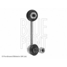STABILIZATORIAUS TRAUKĖ MITSUBISHI PAJERO II, PAJERO III, PAJERO IV 2.5D-3.8 04.00-