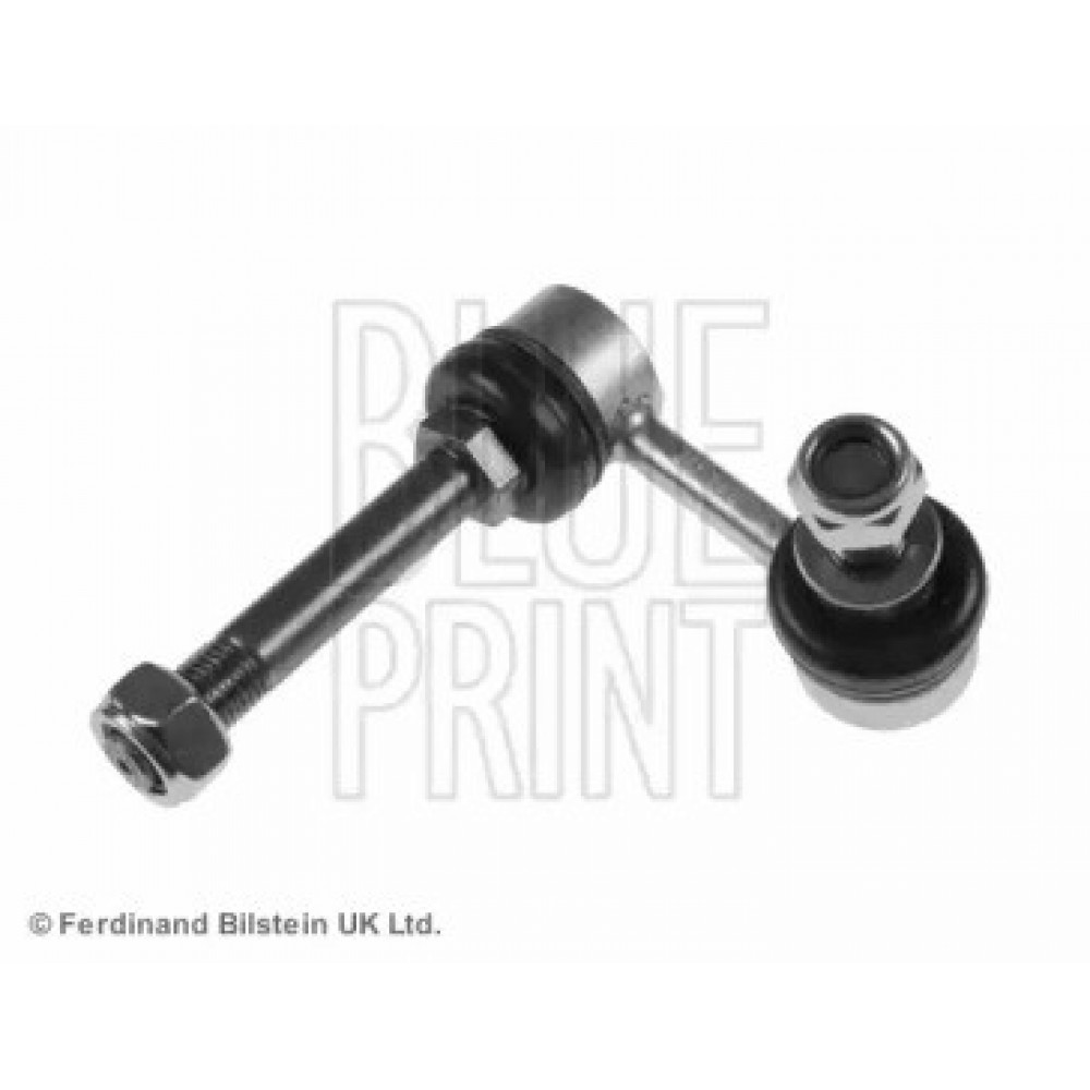 STABILIATORIAUS TRAUKĖ NISSAN PRIEKINĖ AŠIS 370 /INFINITI G/M 08- KAIRĖ
