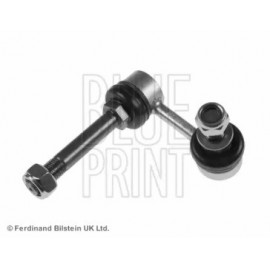 STABILIATORIAUS TRAUKĖ NISSAN PRIEKINĖ AŠIS 370 /INFINITI G/M 08- KAIRĖ