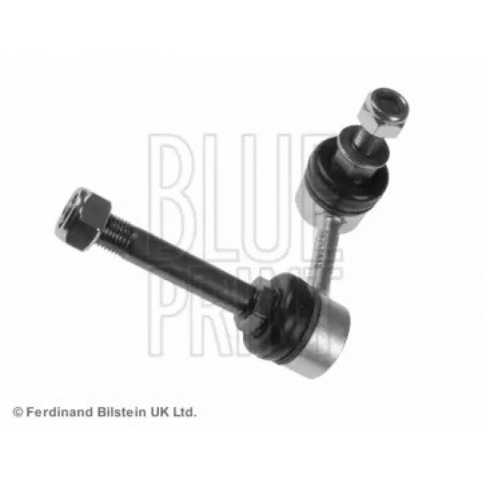 STABILIATORIAUS TRAUKĖ NISSAN PRIEKINĖ AŠIS 370 /INFINITI G/M 08- PR