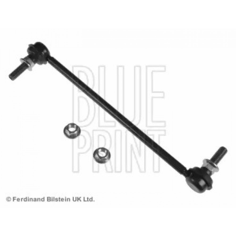 STABILIZATORIAUS TRAUKĖ NISSAN NOTE 06-/MICRA,TIIDA 0.9-1.8 01.03-