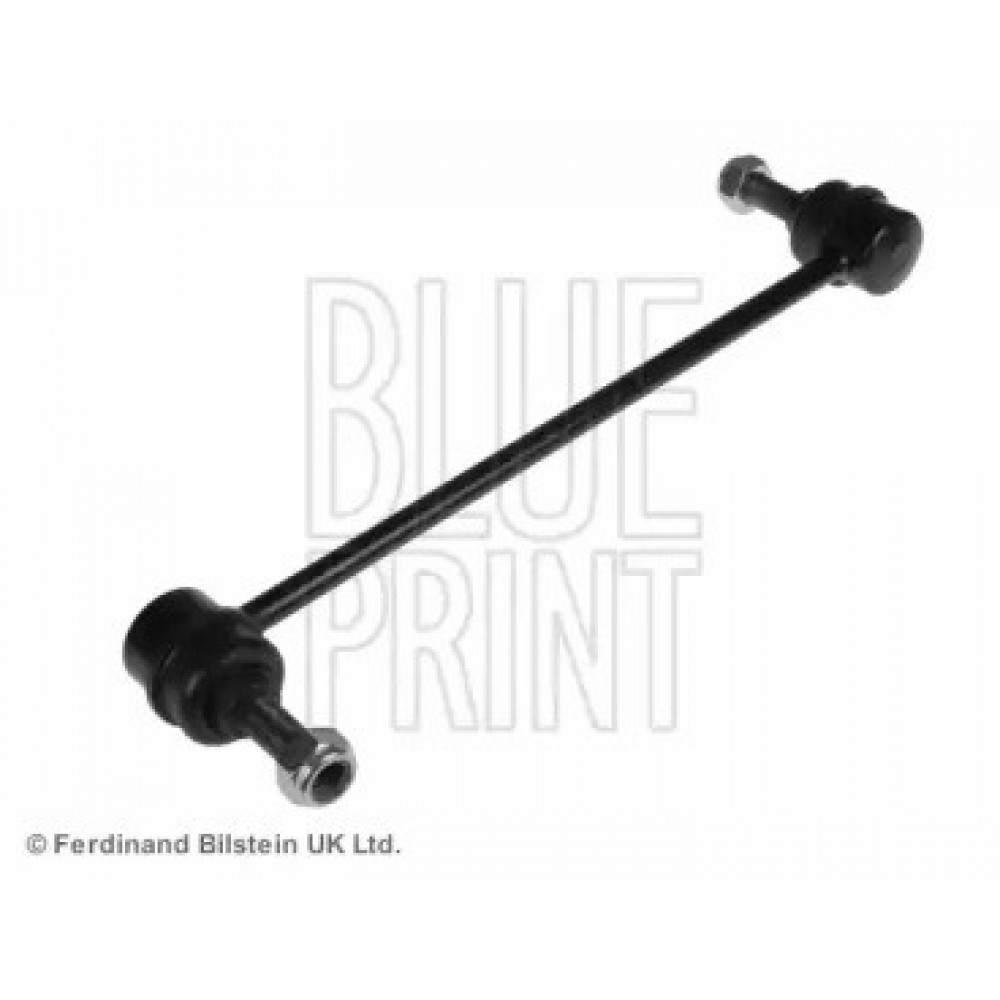 STABILIATORIAUS TRAUKĖ NISSAN PRIEKINĖ AŠIS JUKE/QASHQAI 1,5DCI/1,6/1,6DCI 10-