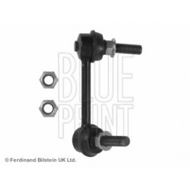 STABILIATORIAUS TRAUKĖ NISSAN PRIEKINĖ AŠIS MAXIMA 2,0/3,0 00-03 KAIRĖ