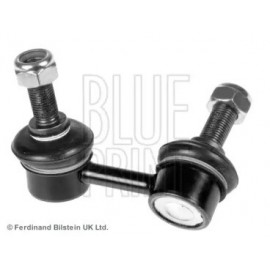 STABILIZATORIAUS TRAUKĖ NISSAN NP300 NAVARA, PATHFINDER III 2.5D/3.0D/4.0 01.05-