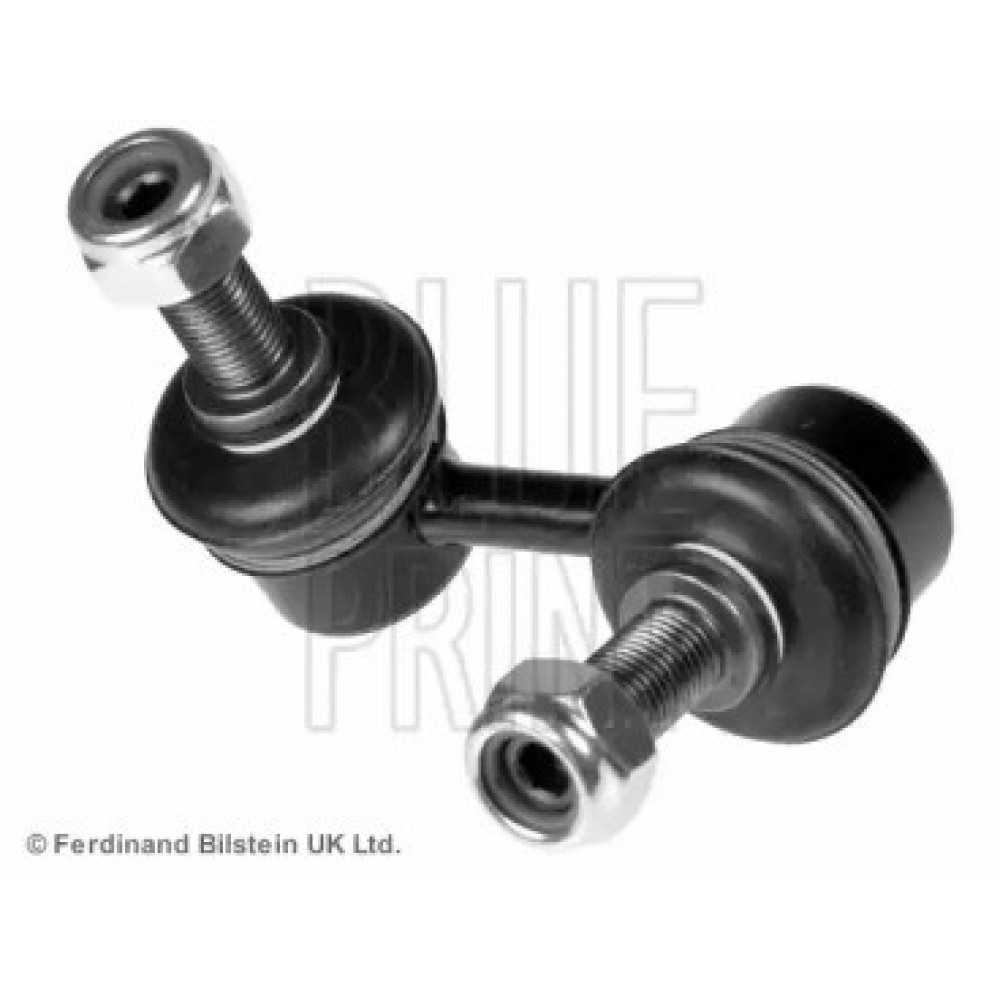 STABILIZATORIAUS TRAUKĖ NISSAN NP300 NAVARA, PATHFINDER III 2.5D/3.0D/4.0 01.05-