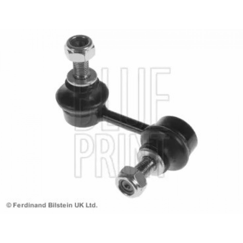 STABILIATORIAUS TRAUKĖ NISSAN PRIEKINĖ AŠIS PRIMERA 02- KAIRĖ