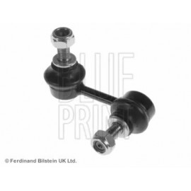 STABILIATORIAUS TRAUKĖ NISSAN PRIEKINĖ AŠIS PRIMERA 02- KAIRĖ