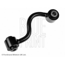 STABILIZATORIAUS TRAUKĖ NISSAN X-TRAIL III; RENAULT KADJAR, KOLEOS II 1.3-2.5 08.99-