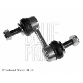 STABILIATORIAUS TRAUKĖ SUBARU PRIEKINĖ AŠIS KAIRĖGACY/OUTBACK 2,0D/2,0-3,0 09- KAIRĖ/DEŠINĖ