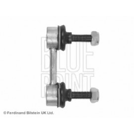 STABILIATORIAUS TRAUKĖ SUBARU GALINĖ AŠIS FORESTER 02- KAIRĖ/DEŠINĖ