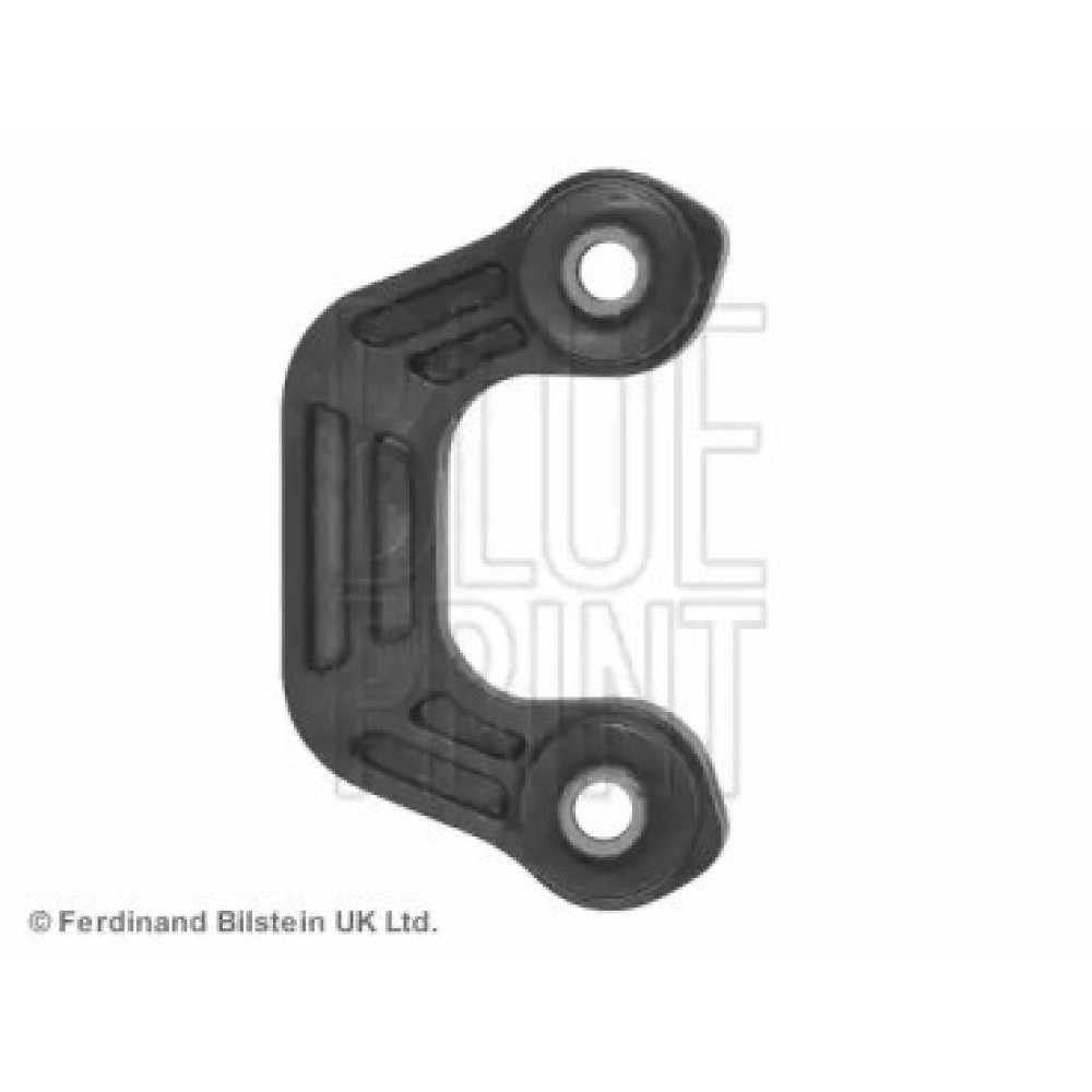 STABILIATORIAUS TRAUKĖ SUBARU GALINĖ AŠIS FORESTER 97-02 KAIRĖ/DEŠINĖ