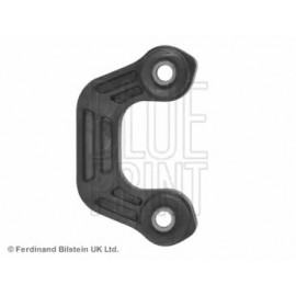 STABILIATORIAUS TRAUKĖ SUBARU GALINĖ AŠIS FORESTER 97-02 KAIRĖ/DEŠINĖ