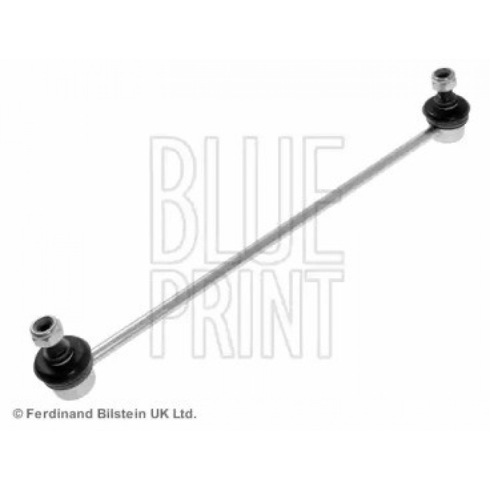 STABILIATORIAUS TRAUKĖ TOYOTA PRIUS C,YARIS 1.0-1.8 08.05-