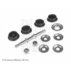 STABILIZATORIAUS TRAUKĖ YARIS, YARIS VERSO 1.0-1.5 04.99-01.08