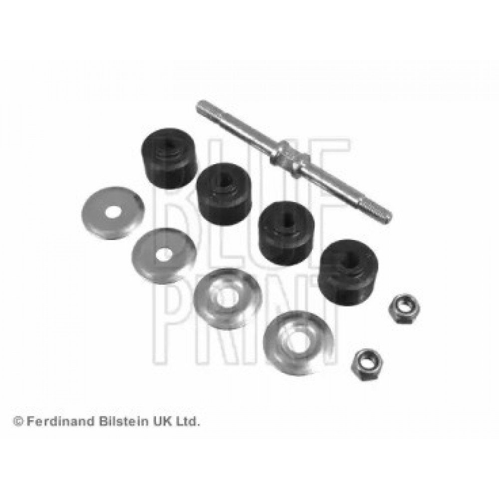STABILIATORIAUS TRAUKĖ YARIS, YARIS VERSO 1.0-1.5 04.99-01.08