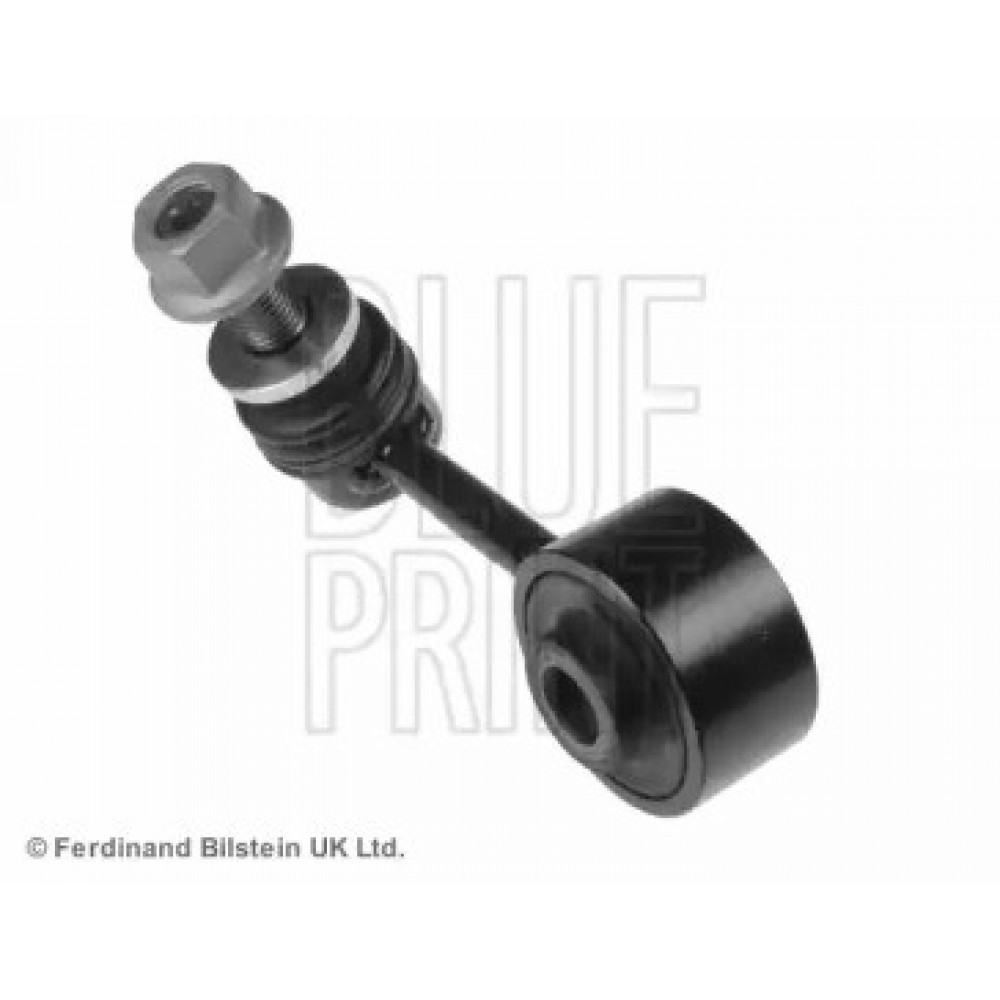 STABILIATORIAUS TRAUKĖ TOYOTA PRIEKINĖ AŠIS LAND CRUISER 4,5D/4,7 08- KAIRĖ