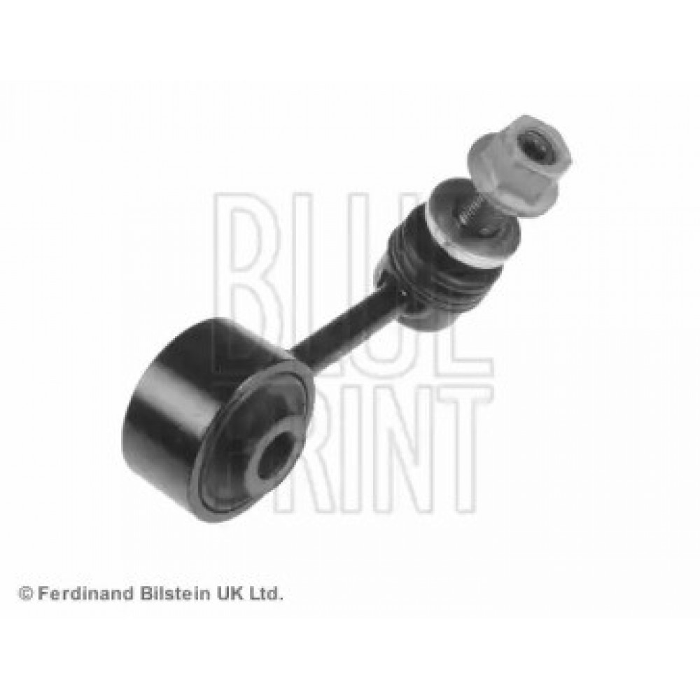 STABILIATORIAUS TRAUKĖ TOYOTA PRIEKINĖ AŠIS LAND CRUISER 4,5D/4,7 08- DEŠINĖ