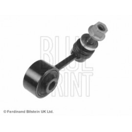 STABILIATORIAUS TRAUKĖ TOYOTA PRIEKINĖ AŠIS LAND CRUISER 4,5D/4,7 08- DEŠINĖ