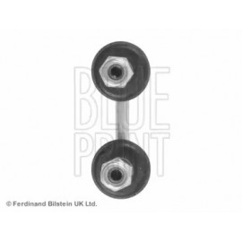 STABILIATORIAUS TRAUKĖ TOYOTA PRIEKINĖ AŠIS RAV-4 95-00 KAIRĖ/DEŠINĖ
