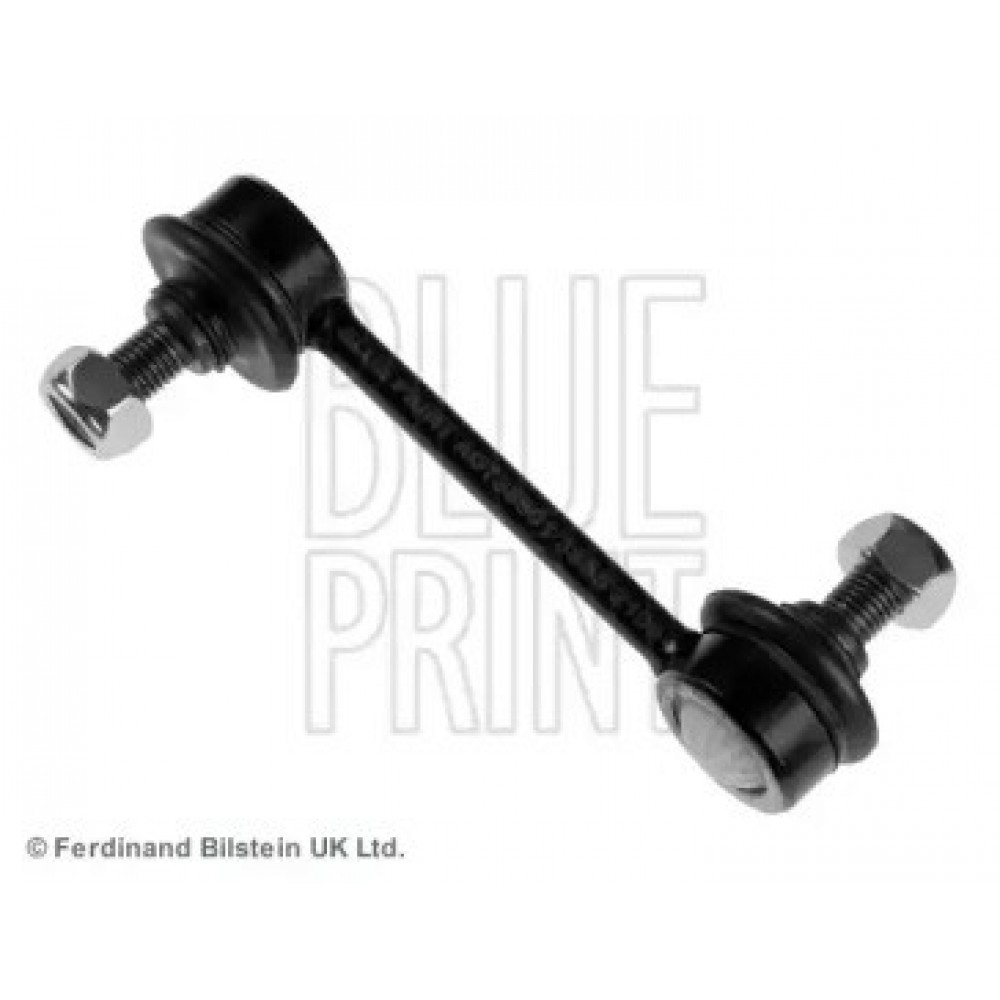 STABILIATORIAUS TRAUKĖ TOYOTA GALINĖ AŠIS AVENSIS/CARINA E/CAMRY 96-01 KAIRĖ/DEŠINĖ