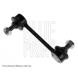 STABILIATORIAUS TRAUKĖ TOYOTA GALINĖ AŠIS AVENSIS/CARINA E/CAMRY 96-01 KAIRĖ/DEŠINĖ