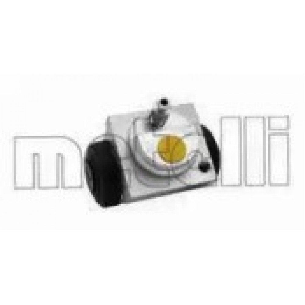 CILINDR.STB DACIA,MERCEDES 01-