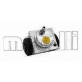 CILINDR.STB DACIA,MERCEDES 01-