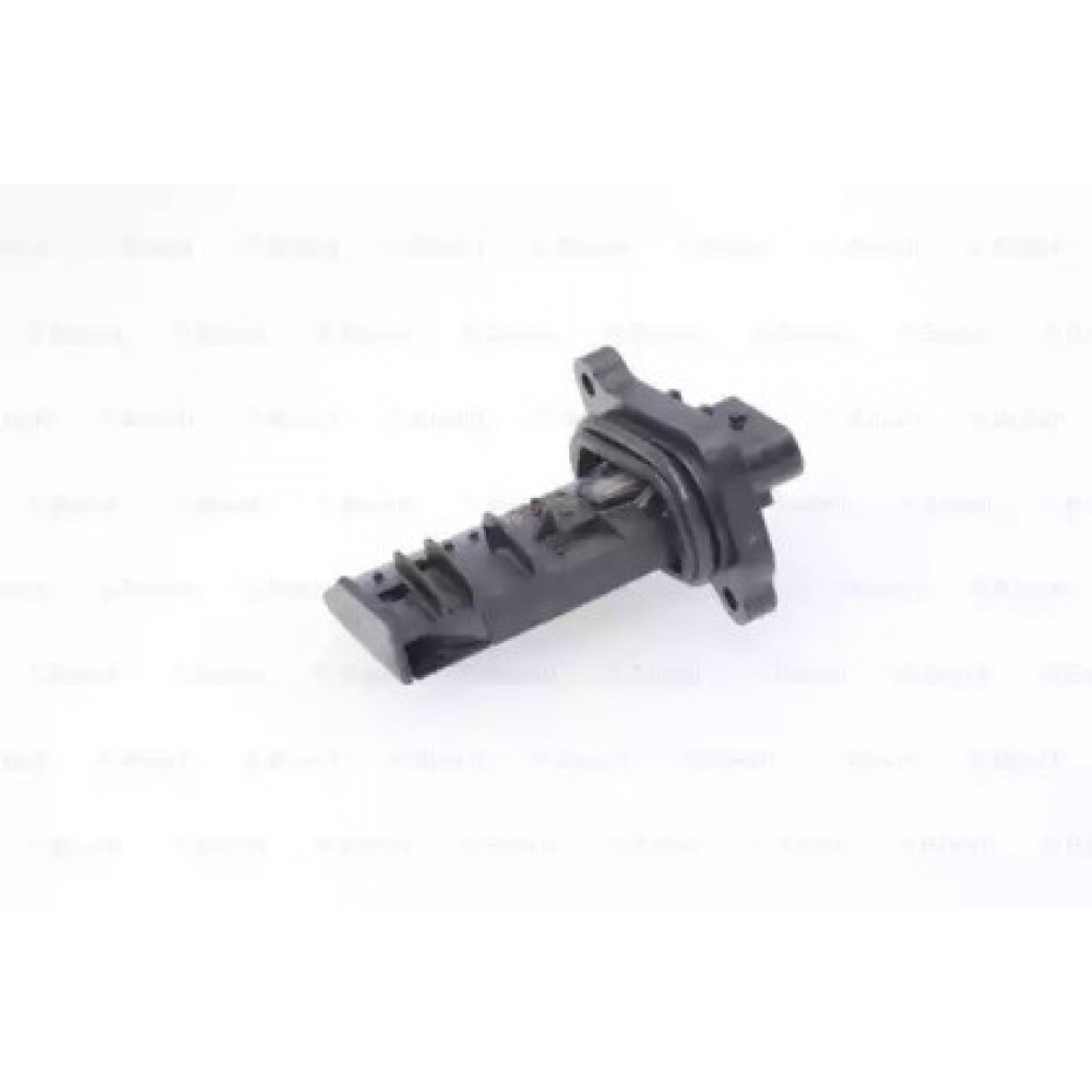 ORO SRAUTO REGULIATORIUS BMW 1 F20 1,6 12-