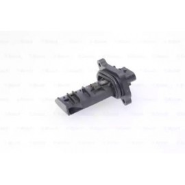 ORO SRAUTO REGULIATORIUS BMW 1 F20 1,6 12-