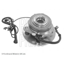 GUOLIS RATO JEEP PRIEKINĖ AŠIS CHEROKEE 2,7-3,4/2,8CRD 4WD KAIRĖ