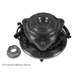 GUOLIS RATO JEEP PRIEKINĖ AŠIS CHEROKKE 2,7-3,4 4WD/2,8CRD 4WD 01-08 DEŠINĖ