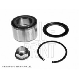 GUOLIS RATO MAZDA PRIEKINĖ AŠIS BT-50 2,5 MR-CD 4X4 06-