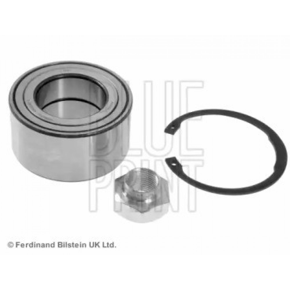 GUOLIS RATO SUBARU/SUZUKI PRIEKINĖ AŠIS JUSTY/IGNIS/LIANA/WAGON 01-