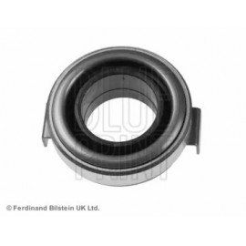 Išminamas guolis HONDA ACCORD/CIVIC/CR-V/FR-V 1,8-2,4 03-