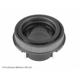Išminamas guolis LAND ROVER DEFENDER/DISCOVERY/RANGE ROVER 2,5-4,6 4X4 89-16