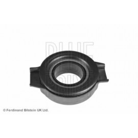 Išminamas guolis NISSAN ALMERA/CHERRY/PRIMERA/SUNNY 1,3-2,0 81-