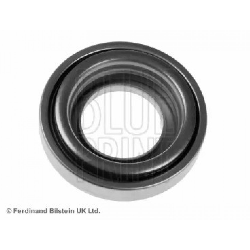 Išminamas guolis NISSAN NAVARA/PATHFINDER/PATROL/CABSTAR 2,5-3,0 DCI 05-