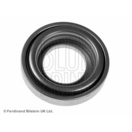 Išminamas guolis NISSAN NAVARA/PATHFINDER/PATROL/CABSTAR 2,5-3,0 DCI 05-