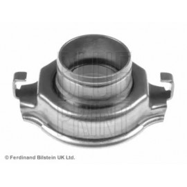 Išminamas guolis SUBARU FORESTER/IMPREA/KAIRĖGACY 2,0-3,0 94-