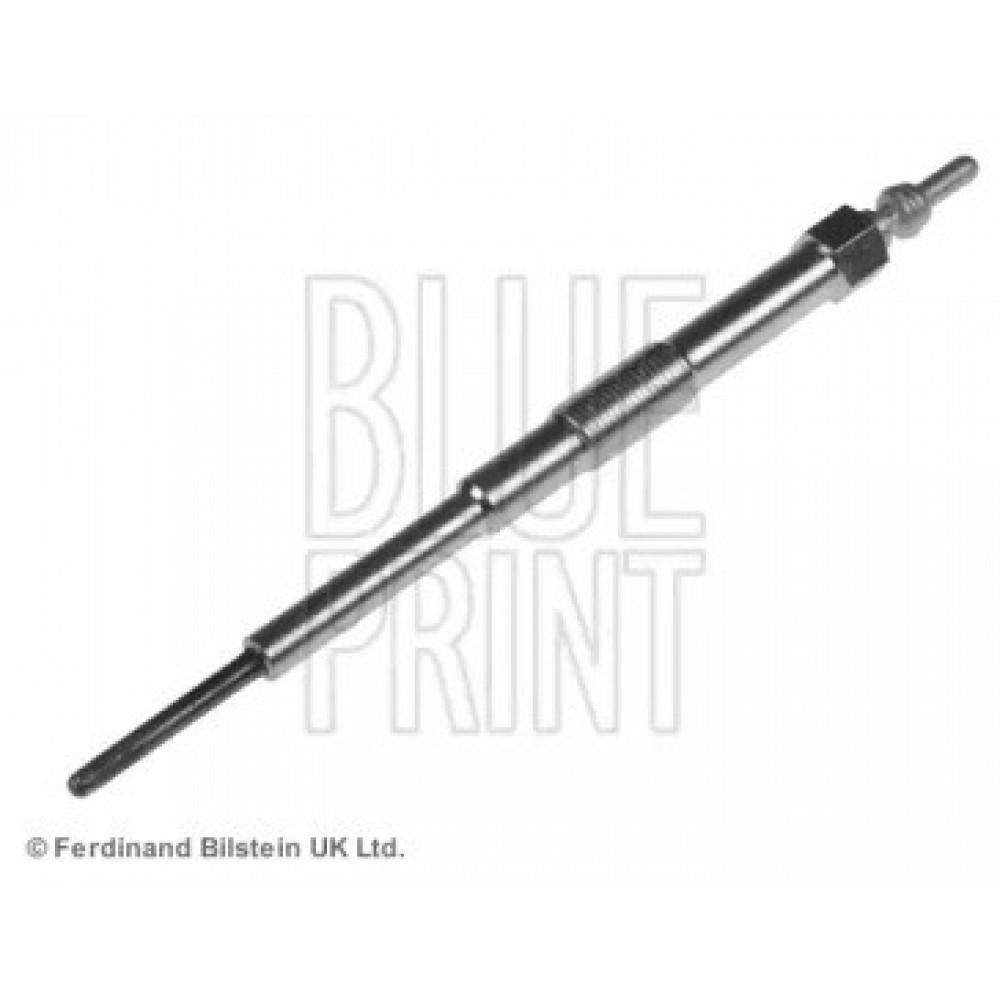 KAITINIMO ŽVAKĖ SUBARU IMPREA 2,0DT 07-