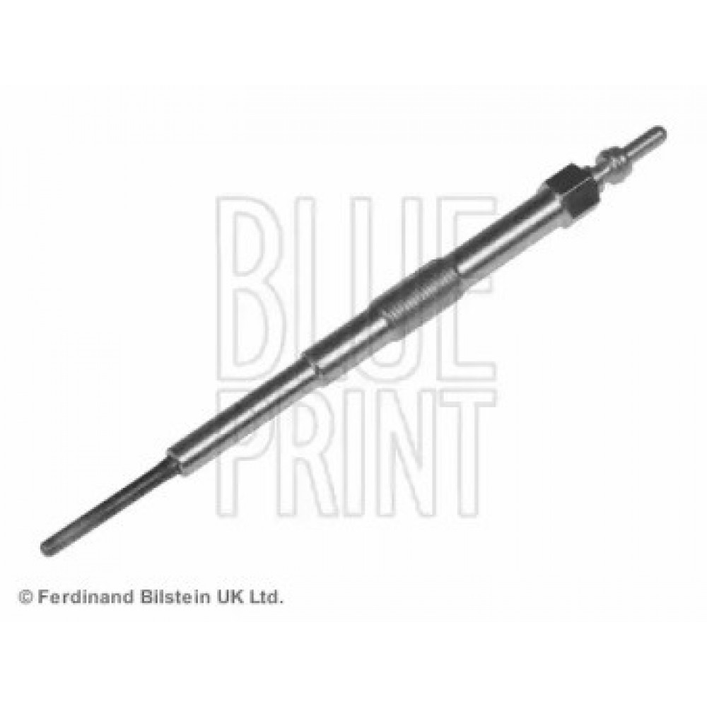 KAITINIMO ŽVAKĖ SUBARU IMPREA 2.0DT 07-