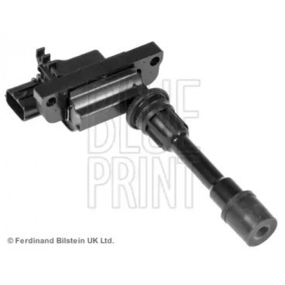 Degimo ritė MAZDA 1.9/2.0 16V 323 F/S 98-04 /PREMACY 1.8-2.0 99-