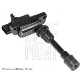 Degimo ritė MAZDA 1.9/2.0 16V 323 F/S 98-04 /PREMACY 1.8-2.0 99-