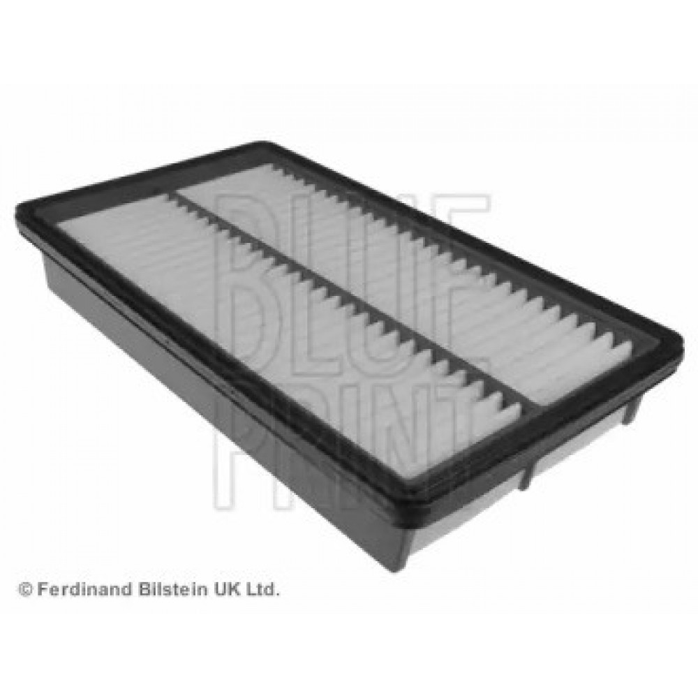 ORO FILTRAS MAZDA CX-7 07-