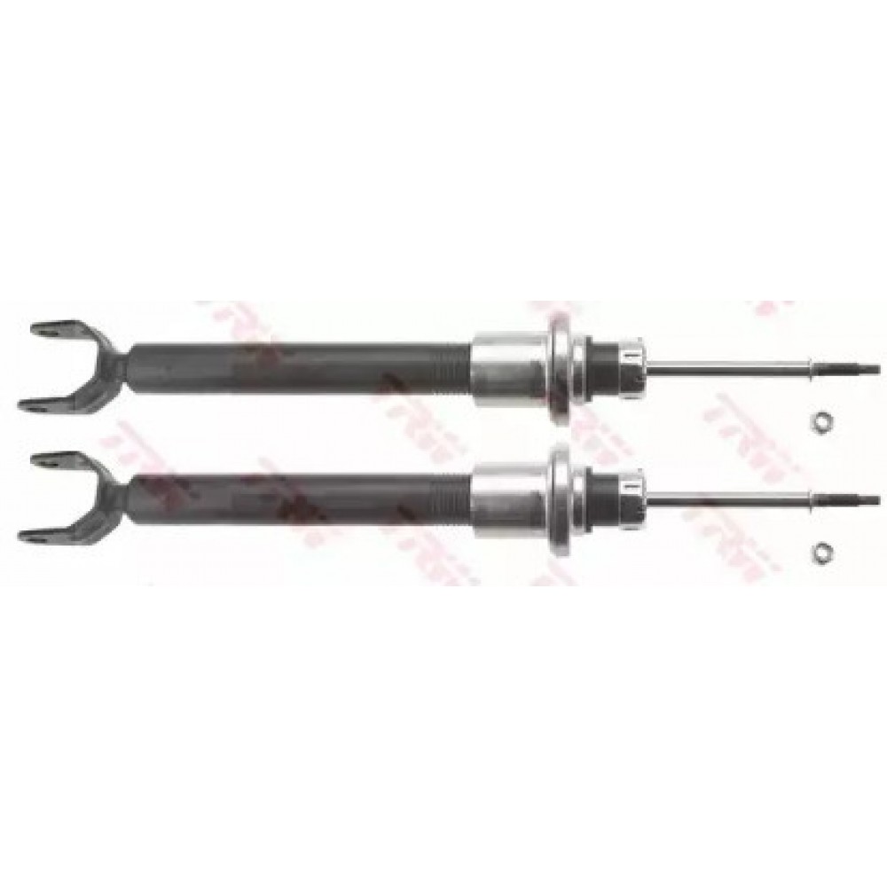 AMORTIZATORIUS MB W211 02-