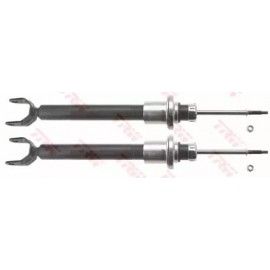 AMORTIZATORIUS MB W211 02-